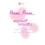 Prema Prema (from 'Avunandho Kadhandho') (feat. Prasanth S)