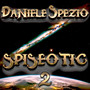 Spiseotic 2