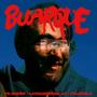 Buarque (Explicit)