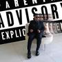 Parental Advisory (Explicit)