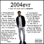 2004evr (Explicit)