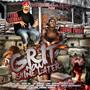 Jon Streetz & Theslaps101 Present Grit Now Shine Later