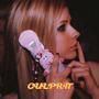 Culprit (feat. Marku) [Explicit]