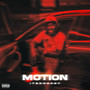 Motion (Explicit)