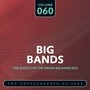 Big Band- The World's Greatest Jazz Collection, Vol. 60