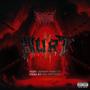 HURT (feat. Johnny Vine) [Explicit]