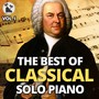 The Best of Classical Piano, Vol. I