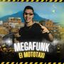 Mega Funk Ei Mototaxi - DJ ManoCrhis (Explicit)