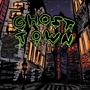 Ghost Town (Explicit)