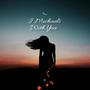 With You (feat. Dystinkt Beats)