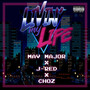 Livin' my Life (Explicit)