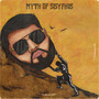 Myth of Sisyphus (Explicit)