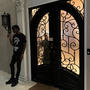 Haunted House (Explicit)