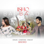 Ishq Barbaadi