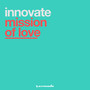 Mission Of Love