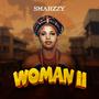WOMAN II