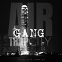 Trap City Gang