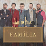 Família