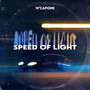 Speed of Light (Explicit)