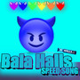 Bala Halls ( Speed Song)