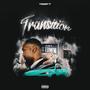 TRANSITION (Explicit)