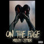 ON THE EDGE (unmastered)