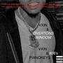 OVERTONS WINDOW (Explicit)