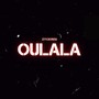 Oulala