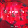 KARMÍN (feat. Nubosa)