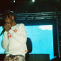 FEEL LIKE IM FACE Pt. 1 (Explicit)