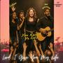 Lord, I Give You My Life (feat. Heavens Gate)