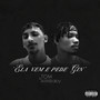 Ela Vem e Pede Gin (Explicit)