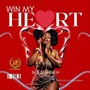 Win My Heart