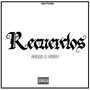 Recuerdos (Explicit)