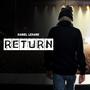 Return