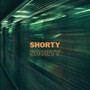 SHORTY - Preview