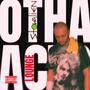Otha Lounge Acts (feat. Gene Stovall)