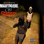 Nightmare On Dawson Street (Explicit)