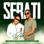 Serati (feat. Victor Matalane & Conny Matebane)