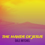 The Hands of Jesus