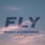 Fly (Explicit)