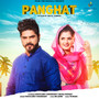 Panghat - Single