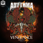 Vengeance (Explicit)