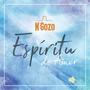 Espiritu de Amor