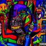To Love a Demon (Explicit)