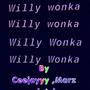 Willy Wonka