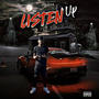 Listen up (Explicit)