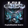 X File (PsykoRhythm Remix)