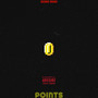 Points (Explicit)