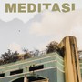 Meditasi